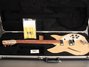 Rickenbacker 330/6 , Mapleglo: Full Instrument - Front
