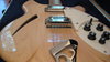 Rickenbacker 360/12 , Mapleglo: Body - Front