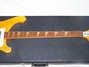 Rickenbacker 4001/4 , Mapleglo: Neck - Front