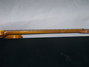 Rickenbacker 4001/4 , Mapleglo: Close up - Free2