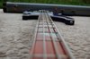 Rickenbacker 4003/4 , Blueburst: Free image2