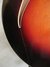 Rickenbacker 360/6 F, Autumnglo: Free image2