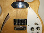 Rickenbacker 360/6 Mod, Mapleglo: Close up - Free2