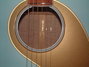 Rickenbacker 700/6 PW Refin, Blue Boy: Free image