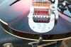 Rickenbacker 360/6 Mod, Custom: Free image