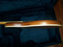 Rickenbacker 360/12 RCA, Natural Walnut: Free image
