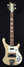 Rickenbacker 4003/4 , Mapleglo: Full Instrument - Front