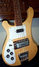 Rickenbacker 4003/4 S, Mapleglo: Free image2