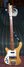 Rickenbacker 4003/4 S, Mapleglo: Body - Front