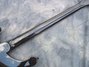 Rickenbacker 4003/4 , Jetglo: Neck - Rear
