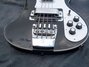 Rickenbacker 4003/4 , Jetglo: Close up - Free2