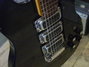 Rickenbacker 430/6 Mod, Jetglo: Free image