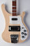 Rickenbacker 4003/4 , Mapleglo: Free image