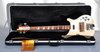 Rickenbacker 4003/4 , Mapleglo: Full Instrument - Front