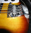 Rickenbacker 4001/4 , Autumnglo: Free image