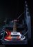 Rickenbacker 4001/4 , Fireglo: Free image