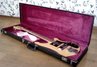 Rickenbacker 4001/4 BT, Mapleglo: Free image