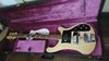 Rickenbacker 4001/4 BT, Mapleglo: Free image2