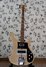 Rickenbacker 4001/4 BT, Mapleglo: Full Instrument - Front