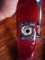 Rickenbacker 330/6 , Fireglo: Close up - Free