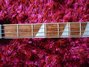 Rickenbacker 4003/4 , Fireglo: Neck - Front