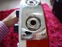 Rickenbacker 4003/4 , Fireglo: Close up - Free