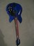 Rickenbacker 330/6 BH BT, Midnightblue: Free image