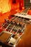 Rickenbacker 4001/4 , Walnut: Free image