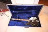 Rickenbacker 360/6 , Jetglo: Free image2