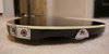 Rickenbacker 360/6 , Jetglo: Close up - Free