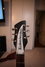 Rickenbacker 360/6 , Jetglo: Close up - Free2