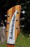 Rickenbacker 370/6 O.S., Mapleglo: Headstock