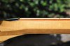 Rickenbacker 370/6 O.S., Mapleglo: Free image