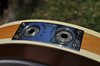 Rickenbacker 370/6 O.S., Mapleglo: Free image2