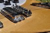 Rickenbacker 370/6 O.S., Mapleglo: Close up - Free2