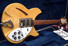 Rickenbacker 340/6 , Mapleglo: Free image2