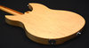 Rickenbacker 340/6 , Mapleglo: Body - Rear