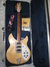 Rickenbacker 340/6 , Mapleglo: Full Instrument - Front