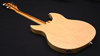 Rickenbacker 340/6 , Mapleglo: Full Instrument - Rear
