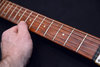 Rickenbacker 340/6 , Mapleglo: Neck - Front