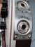 Rickenbacker 620/12 , Fireglo: Close up - Free