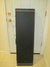 Rickenbacker 4000/4 Setneck, Jetglo: Free image
