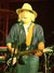 Rickenbacker 340/6 , Jetglo: Free image