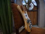 Rickenbacker 4003/4 , Mapleglo: Free image2