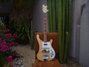 Rickenbacker 4003/4 , Mapleglo: Full Instrument - Front