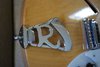 Rickenbacker 330/6 , Mapleglo: Free image