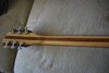 Rickenbacker 330/6 , Mapleglo: Free image2