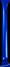 Rickenbacker 360/6 , Midnightblue: Neck - Rear