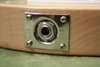 Rickenbacker 330/6 , Mapleglo: Free image2