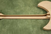 Rickenbacker 330/6 , Mapleglo: Full Instrument - Rear